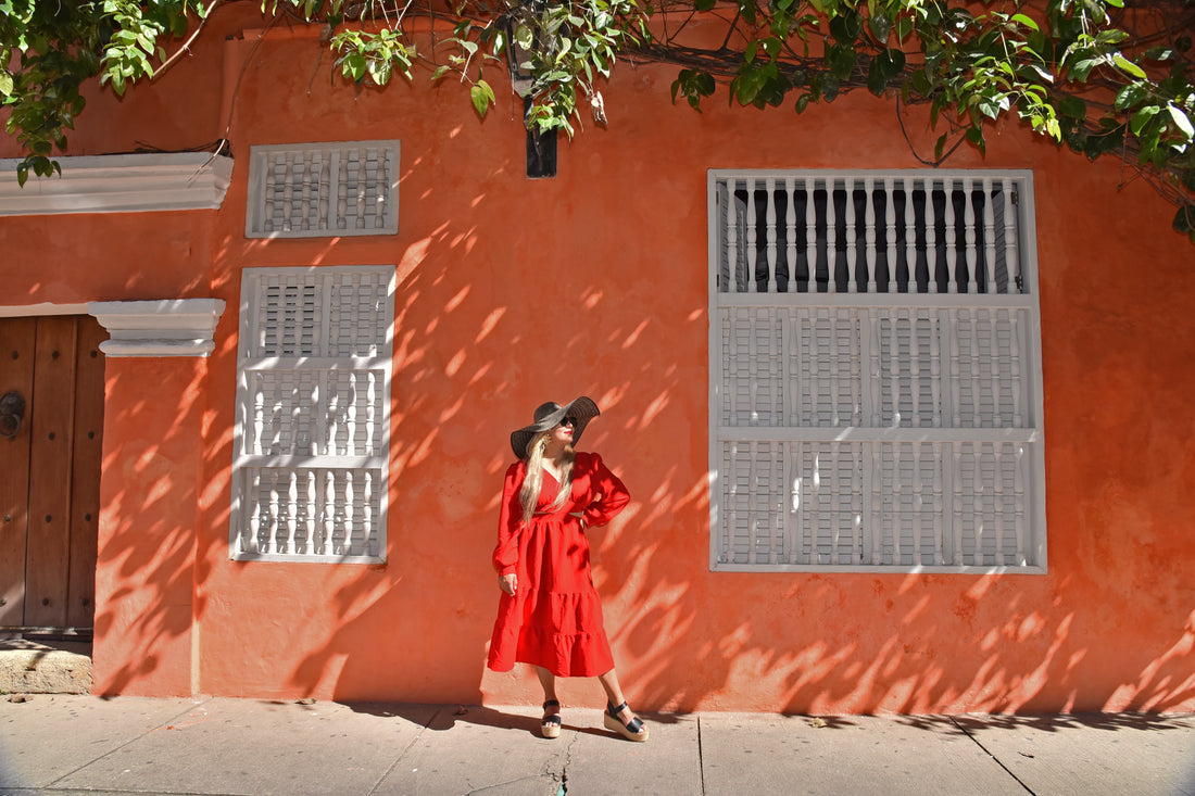 Los sueños se cumplen