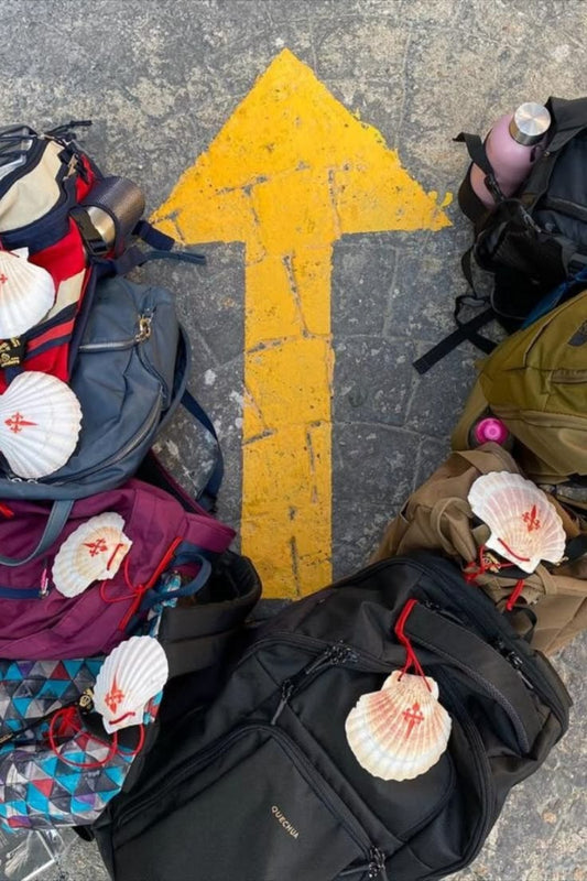 Santiago de Compostela